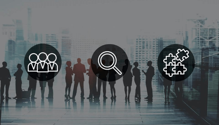 5 Ways COVID19 has driven innovation in recruitment for work