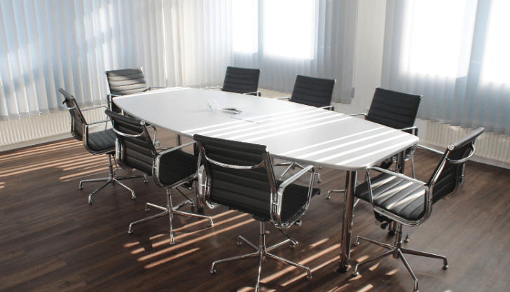 How Human Resources Can Help Employees Return to Work After COVID-19