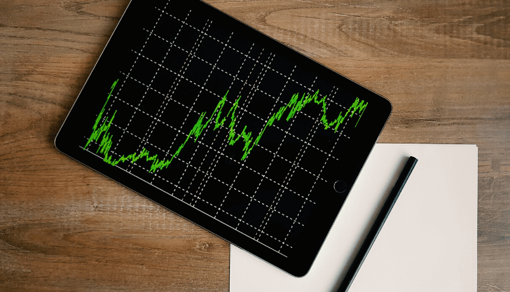 How to use AI to increase employee productivity and performance