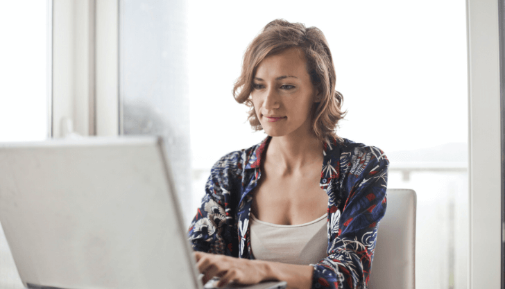 Remote-first workers - How Businesses must adapt to attract the best talent