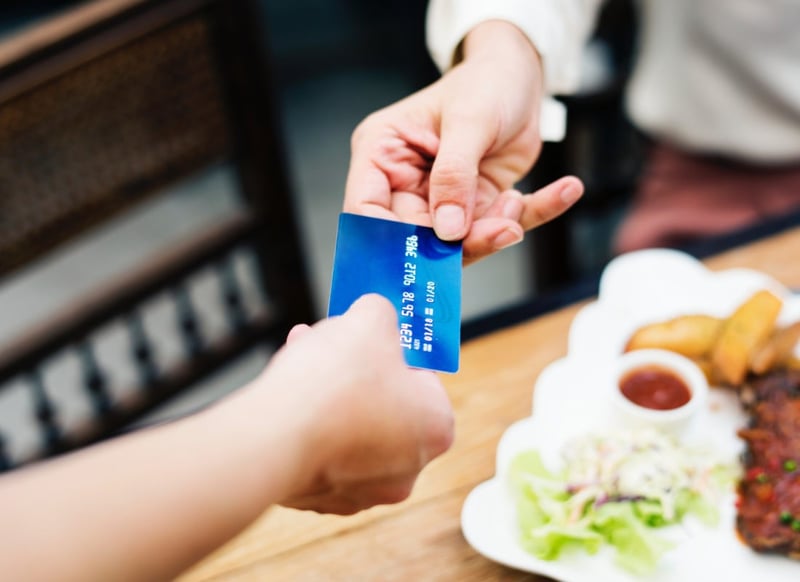 The power of cashback employee benefits