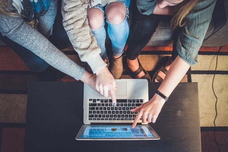Ways to Enhance your employee engagement